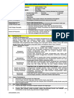 PDF Modul Seni Rupa Kelas 4 Semester 2 - Compress