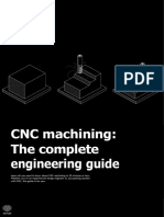 CNC_Machining_The_Complete_Engineering_Guide