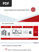 DLO 9.0 Overview - v2