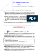GS 2 2023 For Learners 1