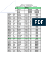 Admision 2021 Iestp GLBR Resultado Final