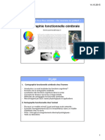 CoursOption-2-large-scale_networks-quairiaux