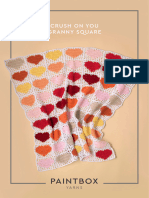 Paintbox_Crush-on-You-Granny-Square-Blanket_CottonDK