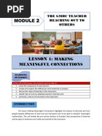 2 Eed 15 Module