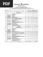 214.B.sc Computer Science 23-24