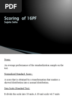 Kettle Test: Assessment Guide for Clinicians | PDF | Validity ...