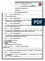 g031 - Formulário Para Inspeção de Acampamento (1)_230828_150134