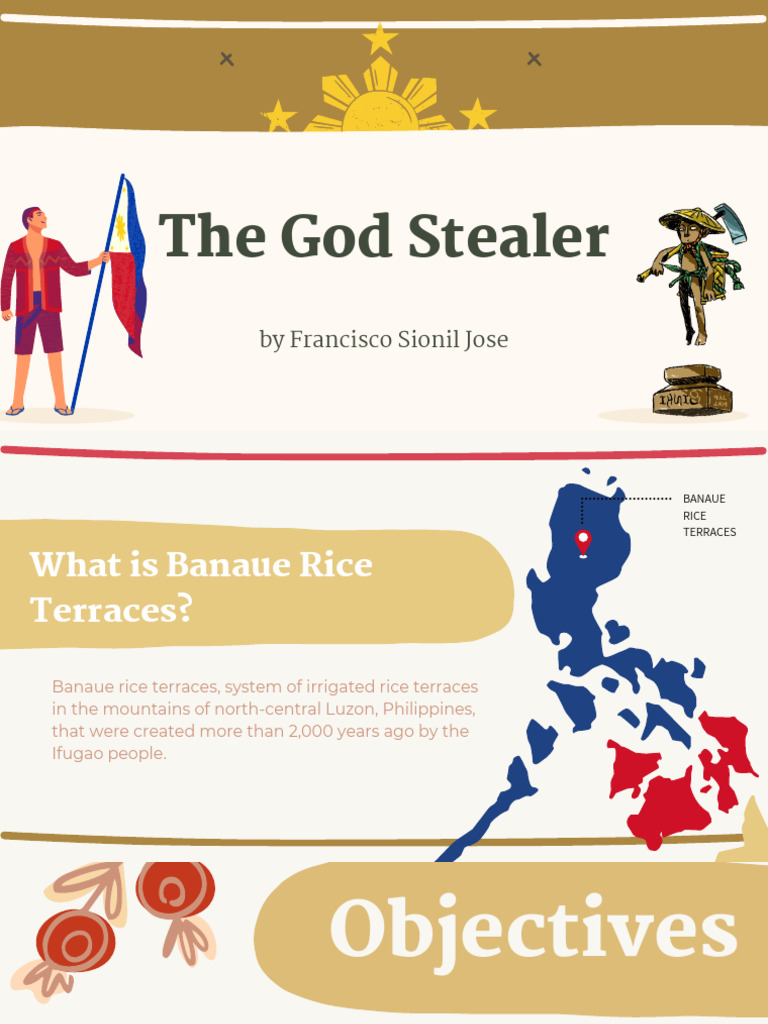 the-god-stealer-pdf-general-fiction