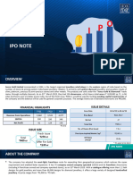 EdgeReport SENCO IPONotes 03-07-2023 382