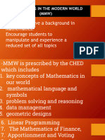 AY2023-Chapter-1.1-Patterns-and-Numbers-in-Nature-and-the-World.pptx-1