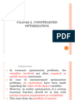 Chapter_2._Constrained_Optimization[1]