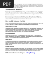 Homework Help Sno Isle