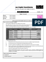 FST-39 (14-03-2024) (E+h) Paper