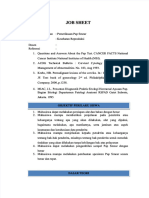 pdf-job-sheet-pap-smear