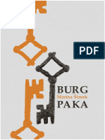 Burg_Paka_Prilozi_za_biografiju_jednog_b