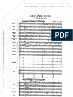 Sinfonia India, Partitura.pdf