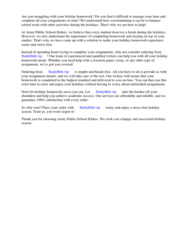 army-public-school-kirkee-holiday-homework-pdf