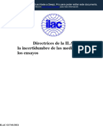 Ilac G17 01 2021