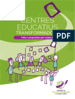 Centros Educativos Transformadores - Catalan1 1