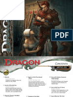 Dragon Magazine 406