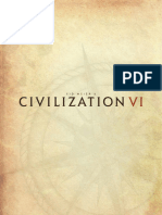 CIV_VI_Extended_Manual_(Trad_Chinese)_PC(For_TW)_SM