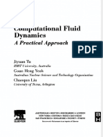 dokumen.tips_236337119-jiyuan-tu-guan-heng-yeoh-chaoqun-liu-computational-fluid-dynamics-a-practical-approach-butterworth-heinemann-2007-t-k-300dpi-472s-pcfmpdf