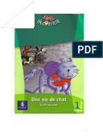 Vie_de_chat2