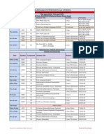 Exam_timetable
