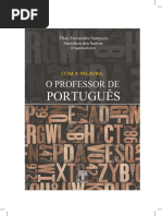 Multiletramentoslivro | PDF | Sociologia | Alfabetização