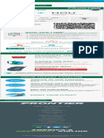 Boarding Pass Frontier Airlines