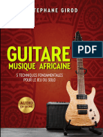 eBook_guitare_solo_mus_afr_amz-compress