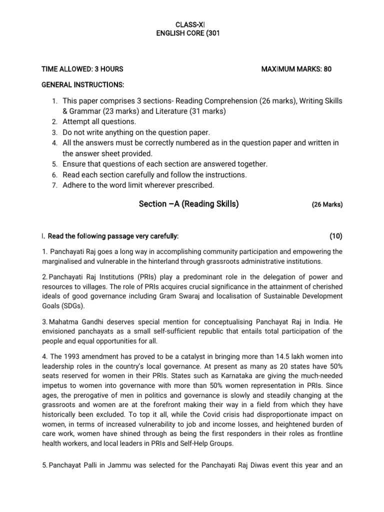 What Is Business Risk Class 11 Pdf