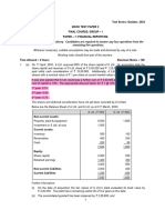 MTP 11 1 Questions 1696062519