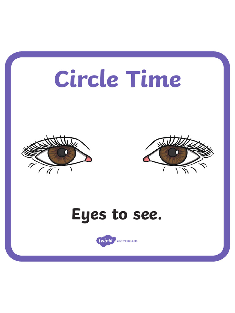 t-m-533-circle-time-rules-square-display-posters-ver-1-pdf