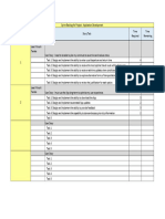 Work1.- Sprint Backlog