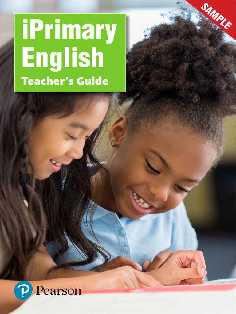 Speaking and Listening Activity Guide | PDF | English Language | Teachers