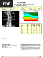 Amelia Natina Rodrigues