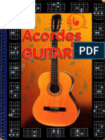 Acordes de Guitarra by Saxo Musical (Z-lib.org)_compressed