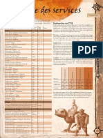 PDF s1 Fiche Service