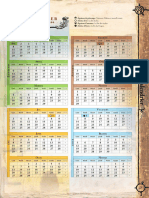 PDF s7 Calendrier