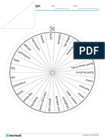 gm5-unit-9-revision-spin-the-wheel