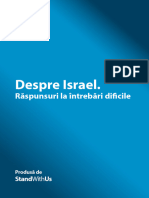israel_raspunsuri_intrebari_dificile_aotv