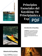 wepik-principios-esenciales-del-kayaking-de-principiantes-a-expertos-20240403050400amEt