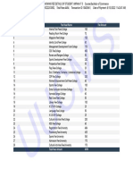 Student Fee Details (1)