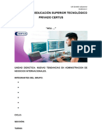 Formato_Informe Evidencia1 -Evaluación AA1 - NUEVAS TENDENCIAS ANI 2024