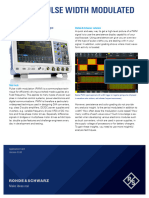 Analyze Pulse Width Modulated Signals - Ac - en - 3608 1117 92 - v0100