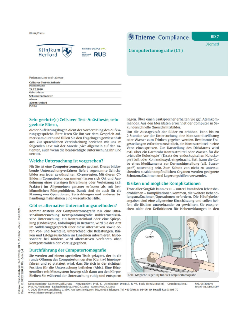 CT | PDF
