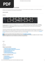 Dell PowerEdge Server Start-Up Guide - Dell Singapore