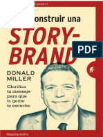 pdf-como-construir-una-storybrand-donald-miller-pdf_compress