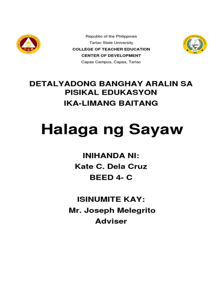 Paragvay porno yulduzi